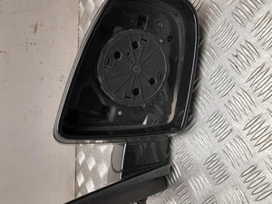 BMW 51 33 7 182 338, 7 136 887, 7 181 175 / 51337182338, 7136887, 7181175 X6 (E71, E72) 2011 Rétroviseur extérieur