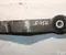 Volvo 31430975 XC60 2015 Montageteile - Bild 1