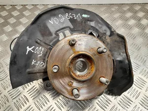 Lexus F12L UX (ZA10) 2021 Logement de roulement de roue Left Front