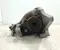 Aston Martin 2133509612, A2059060302, 50037792 DBX 2021 Hinterachsgetriebe - Bild 2