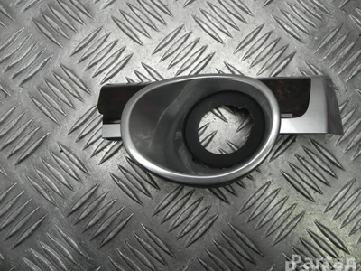 Porsche 7P5 857 221 F / 7P5857221F CAYENNE (92A) 2012 Cadre - Image 1