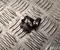 Dacia 284387575R BIGSTER 2025 Park Assist Sensor - Image 3