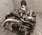 Audi 06Q 145 701 C / 06Q145701C Q3 Sportback (F3N) 2024 Turbocompresor - Imagen 2