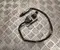 Audi 8W0 907 807 Q / 8W0907807Q A4 Avant (8W5, B9) 2020 Lambdasonde - Bild 1