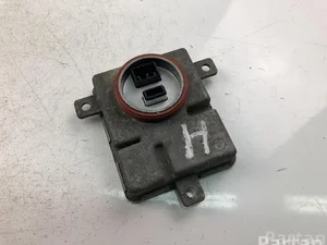 Audi 8K0941597 A4 (8K2, B8) 2013 Unité de commande électronique pour le contrôle de la portée des phares