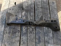 Ford LX6BS101D48DD Kuga III 2020 Autres supports (suspension)