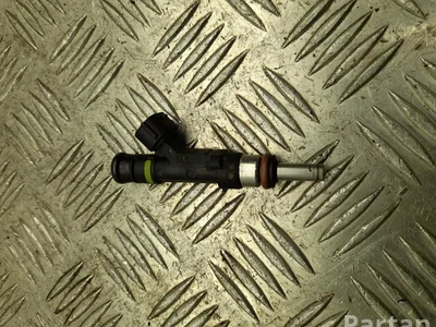 Seadoo 0280158383 RXT 230 2018 Injecteur - Image 1