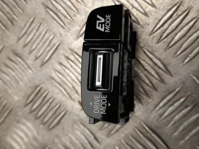 Toyota 75L678 COROLLA ( E210) Sedan 2021 Commutateur/ Bouton - Image 1