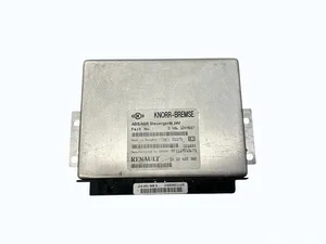 Renault Trucks 5010422382, 0486104037 PREMIUM 2 2006 Steuereinheit ABS / ASR
