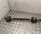 Audi 95C 501 201 AF / 95C501201AF Q6 e-tron Sportback (GFN) 2024 Drive Shaft Right Rear Left Rear - Image 1