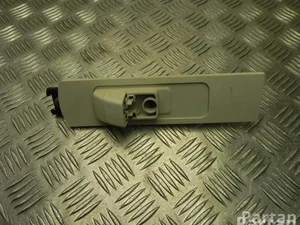 Ford USA GT4B F602B82 AA / GT4BF602B82AA EDGE 2015 Support pour la garniture