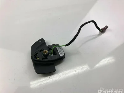 Mercedes-Benz A0999051000 C-CLASS (W205) 2013 Levier de colonne de direction - Image 1