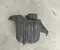BMW 5A5CA09 1 (F70) 2025 Depósito compensación, refrigerante - Imagen 1