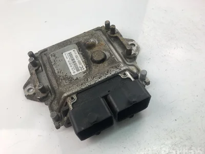 Suzuki 33920-71M20 / 3392071M20 ALTO (GF) 2012 Unité de contrôle moteur - Image 1