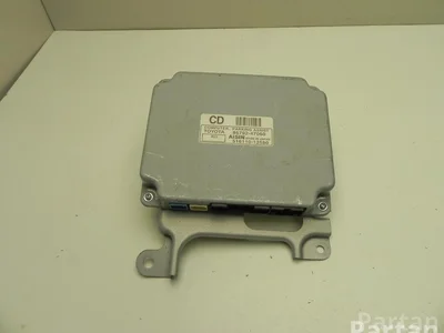 Toyota 86792-47060 / 8679247060 PRIUS Hatchback (_W2_) 2008 Unité de contrôle pour systèmes de stationnement - Image 1