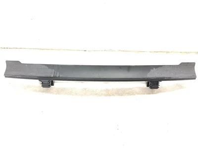 Jeep 68425505AD Wagoneer/ Wagoneer L WS 2023 alerón - Imagen 1