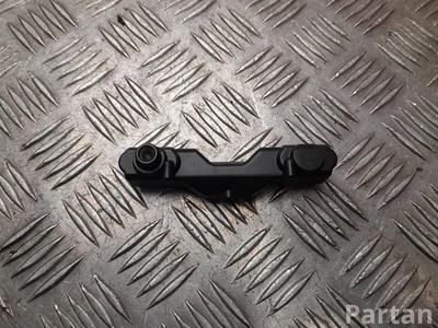 Tesla 1065809-00-B / 106580900B MODEL X 2016 Caméra - Image 1