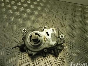 Ford 9820752280 S-MAX 2016 Pompe à vacuum