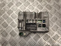 Jeep 68429217AE GRAND CHEROKEE IV (WK, WK2) 2020 Steuergerät Bluetooth