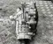 Original (gebraucht) Maserati 06700321830 LEVANTE 2024 Vorderachsgetriebe - Bild 3