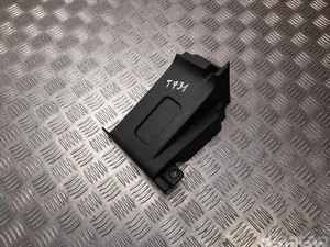 Mercedes-Benz A9106863500 Sprinter (907/910) 2023 Cadre