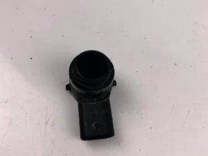 Volvo 31471011 S90 II 2019 Park Assist Sensor