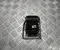 Mercedes-Benz A 910 830 30 01 / A9108303001 Sprinter (907/910) 2021 Luftdüse - Bild 3