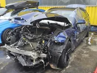 T904 - Miniatiūros 1