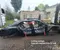 Gebrauchtes Original Bentley MULSANNE (3Y_) 2015 Schweller rechts - Bild 1