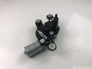 Volkswagen 5G0955711A PASSAT (3G2) 2017 Motor del limpiaparabrisas