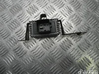 Saab 09132691 9-3 (YS3F) 2005 Relais