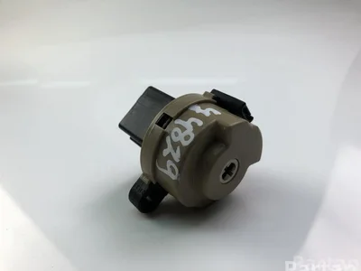 Mazda LC7066151 626 V (GF) 2000 cylindre de serrure pour allumage - Image 1