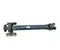 Mercedes-Benz Trucks A6544105001, A6544105001 ANTOS 2014 Propeller shaft - Image 1