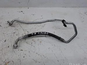 Opel 9678393980 Corsa F 2021 Climatisation, Tuyaux / Tubes