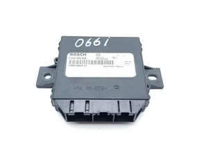 McLaren 13M0158CP, 13M0158CP.01, 026004838, 160114 / 13M0158CP, 13M0158CP01, 026004838, 160114 570S 2016 БУ парковочного ассистента