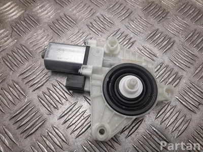 Volkswagen 5Q4 959 802 F / 5Q4959802F Tayron 2025 Moteur de lève-vitre Right Rear - Image 1