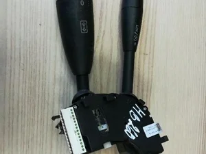 Mercedes-Benz 3OS0112041-28 / 3OS011204128 E-CLASS (W212) 2012 Levier de colonne de direction