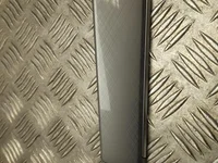 Volkswagen 3G1853261G PASSAT Variant (3G5) 2019 Cadre