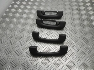 Jeep 1RV81TRMAB, 1RV73TRMAB GRAND CHEROKEE IV (WK, WK2) 2014 Poignée de toit complect