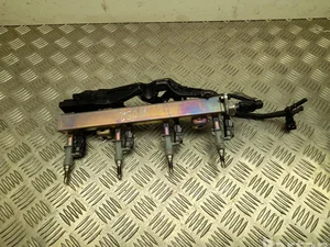 Lexus 82125-33180, 23250-25020 / 8212533180, 2325025020 ES VII XZ10 2024 Distribution de carburant