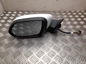 MG 10776800-WSB, E4045166, A044903 / 10776800WSB, E4045166, A044903 ZS EV 2022 Rétroviseur extérieur