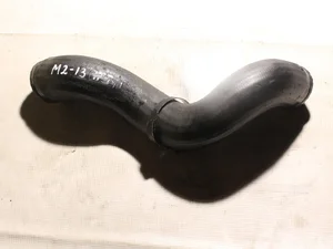 Volvo 30766440 XC90 I 2008 Tuyau de radiateur