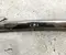 Bentley MULSANNE (3Y_) 2015 Other trim detail - Image 3