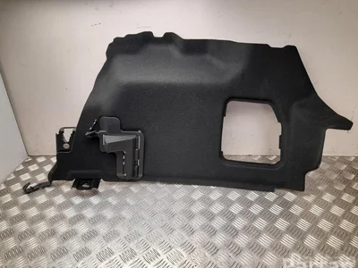 Ford L1TB-S45422-AE / L1TBS45422AE Puma 2020 Rembourrage de coffre - Image 1