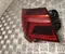 Gebrauchtes Original Audi 83A 945 091 / 83A945091 Q3 Sportback (F3N) 2024 Rückleuchte links - Bild 2