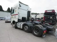 27069 - Thumbnail 3
