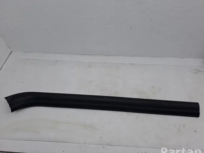 BMW 7146764 3 Convertible (E93) 2011 plaque de seuil - panneau de seuil - Image 1