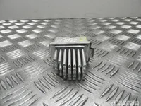 Mini 964253H MINI Convertible (R52) 2007 Resistor
