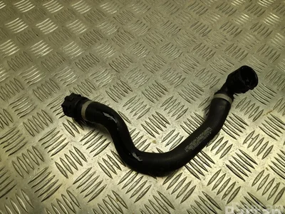 Mercedes-Benz A2935011100 EQC (N293) 2022 Conduite de réfrigérant - Image 1