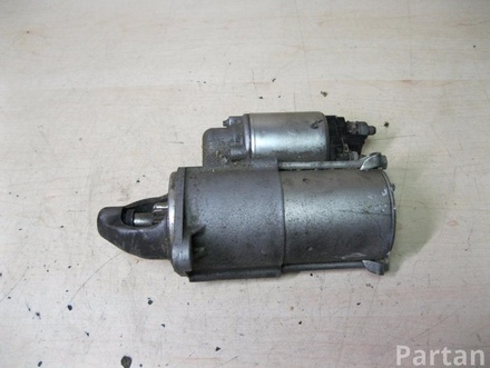 OPEL 55556092 ASTRA H (L48) 2013 Starter